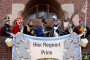 Thumbs/tn_Stunt gemeentehuis 2018 009.jpg